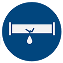 Burst<br>Pipes Image