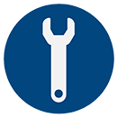 Real Estate<br>Maintenance Real Estate Plumbing & Gas Maintenance