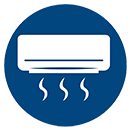 Split System<br>Installs Splilt System Installs